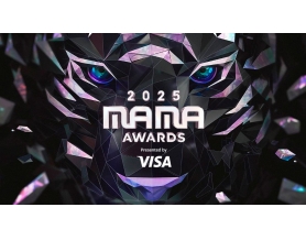 2025 MAMA AWARDS本日(16日)17時、ノミネーション発表！K-POPファンの投票によって決まるFANS’ CHOICEもスタート