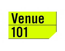 ＜KCON JAPAN 2025＞ JO1に「Venue101」のカメラが迫る！  KCON で披露する「ICY」をVenue101で特別放送